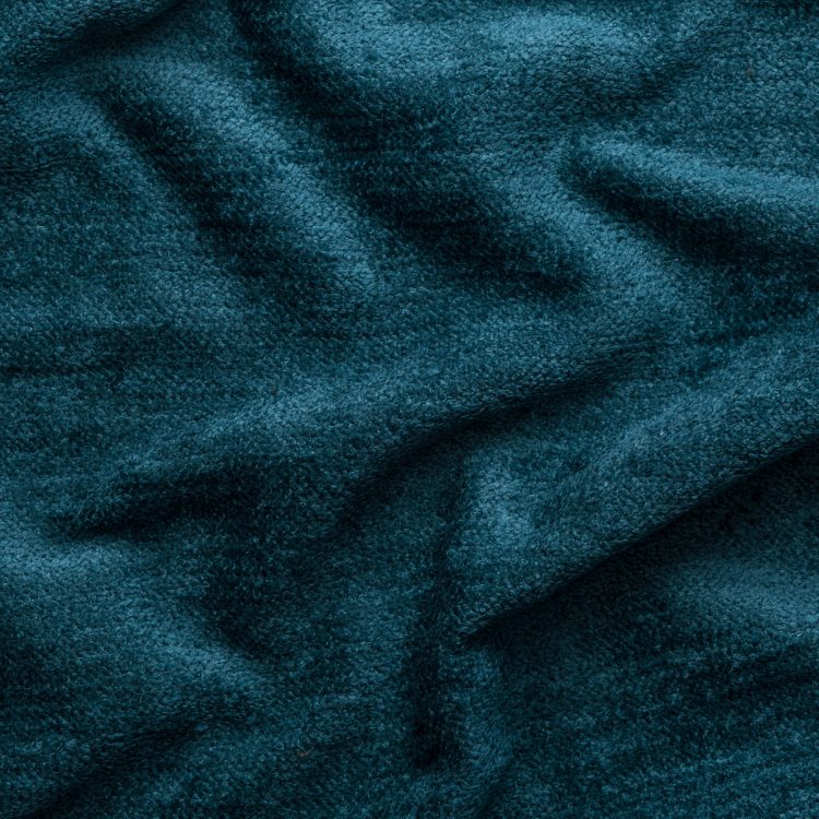 12 Teal