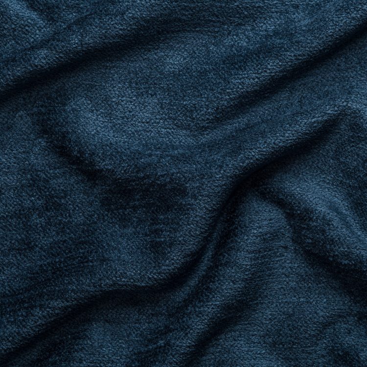 13 Deep Blue