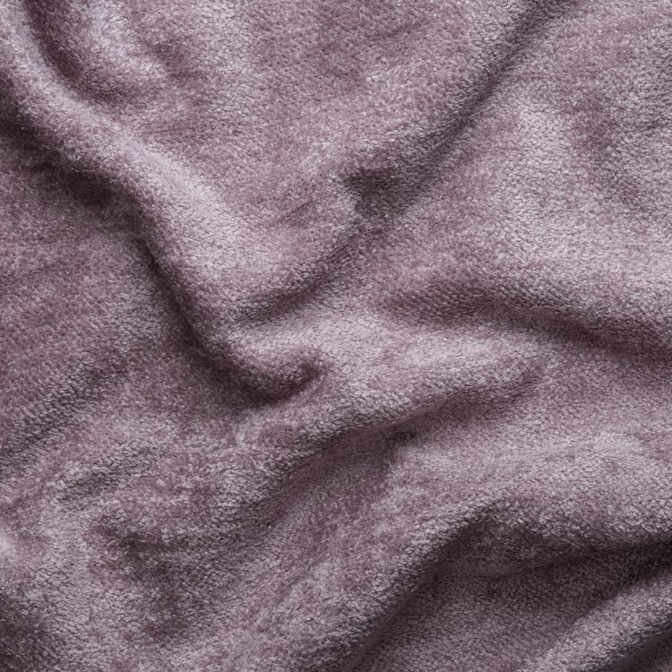 15 Lavender