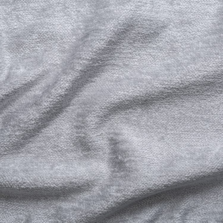 17 Grey