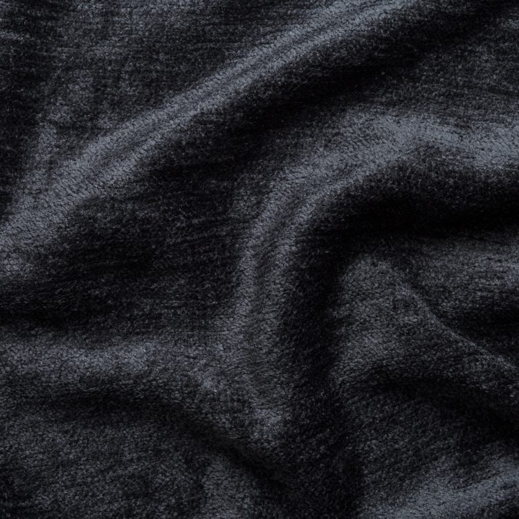 20 Black