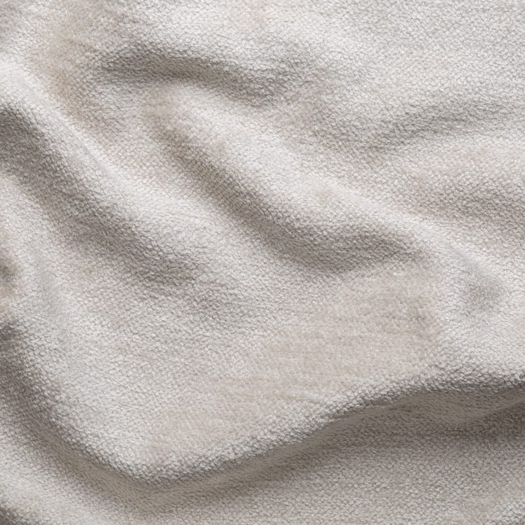 3 Beige