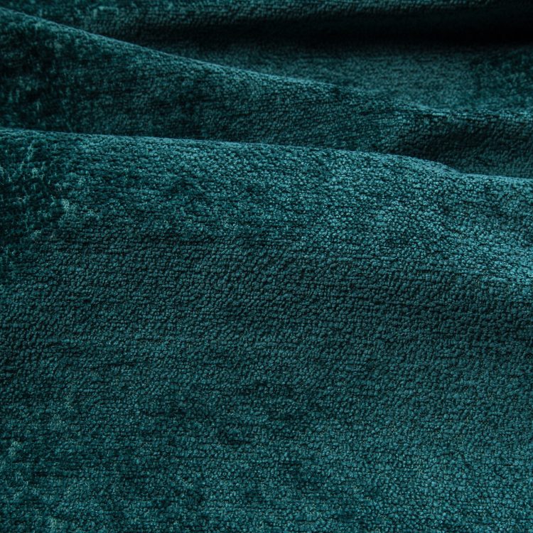 14 Teal