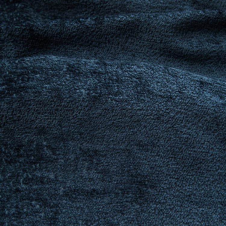 16 Deep Blue
