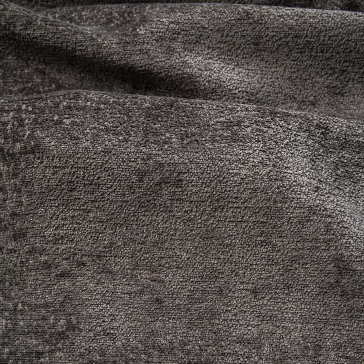 20 Anthracite