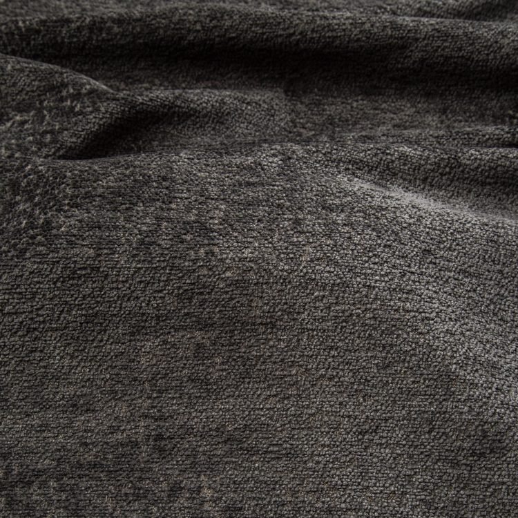 21 Graphite