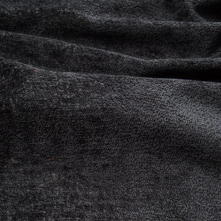 22 Black