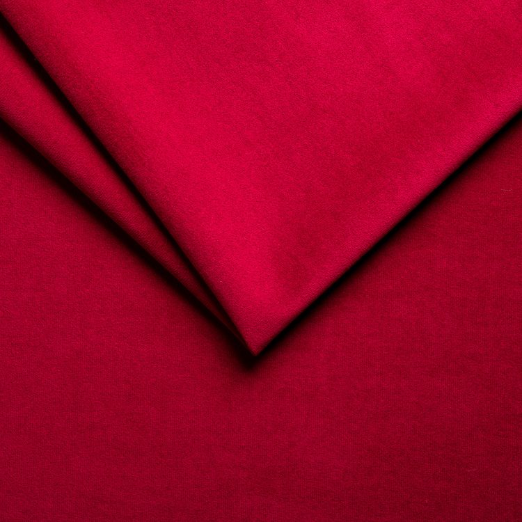 24 Ruby Red