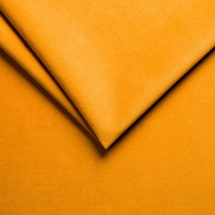 26 Amber