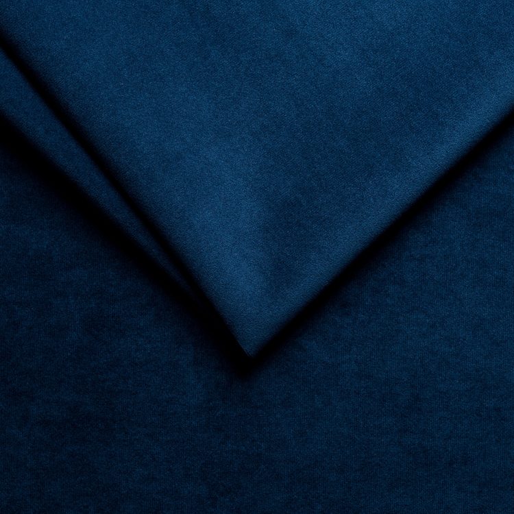 30 Deep Blue