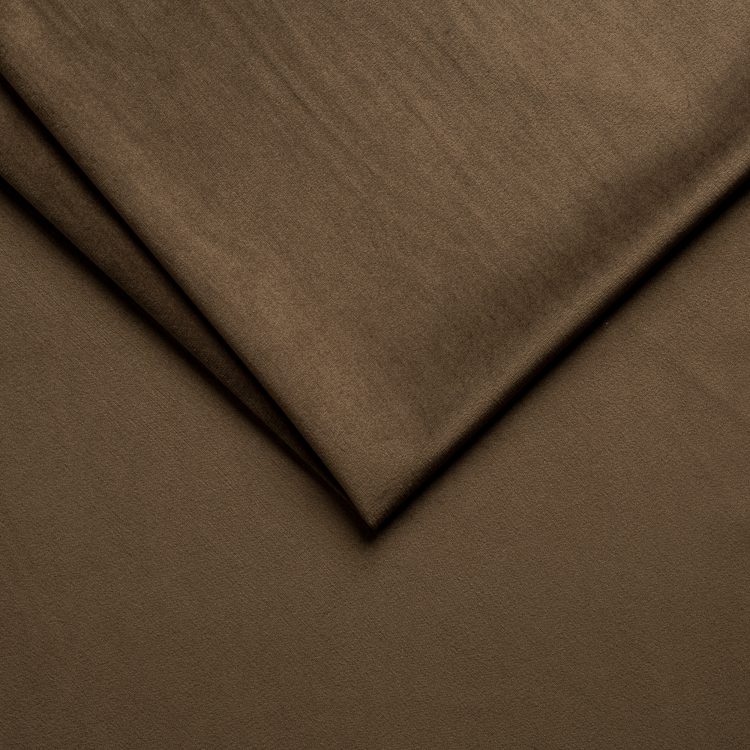 31 Teak