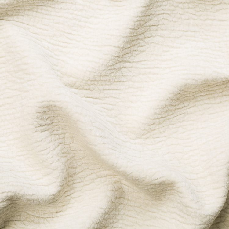 1 White