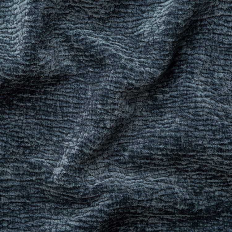 12 Ocean