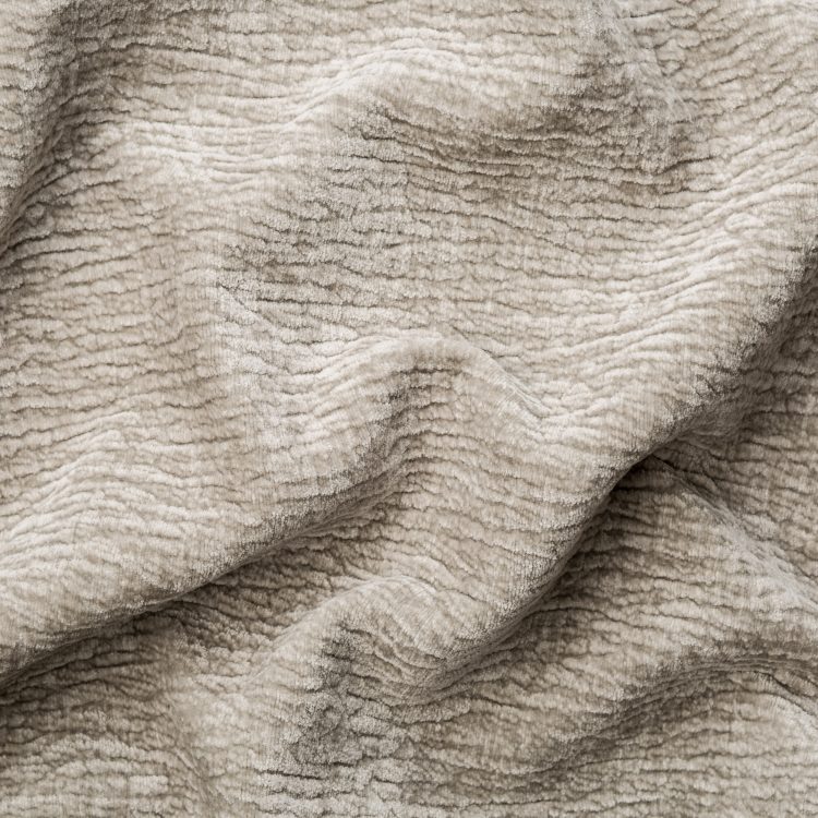 13 Light Grey