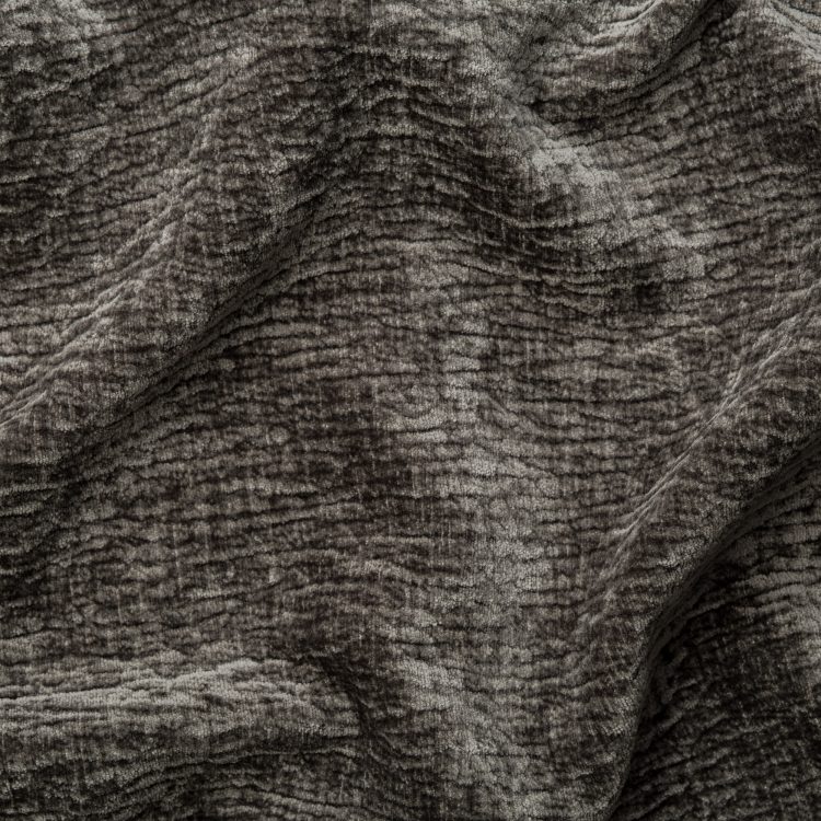 14 Dark Grey