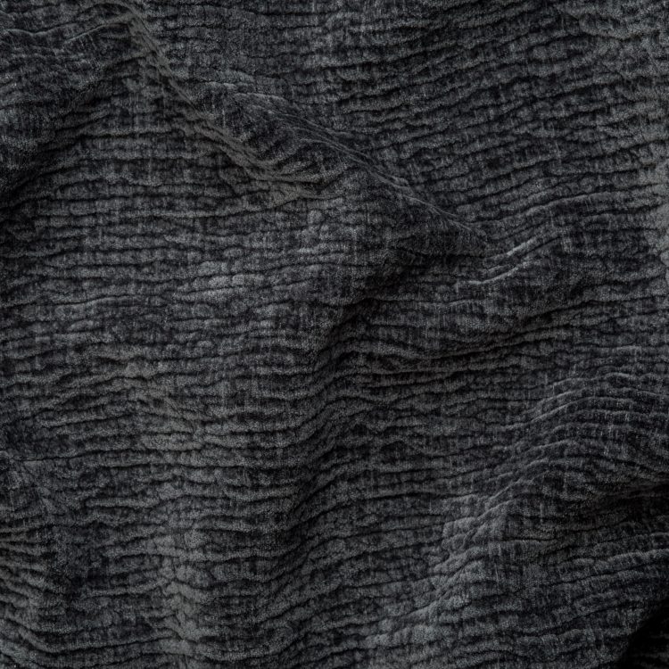15 Anthracite