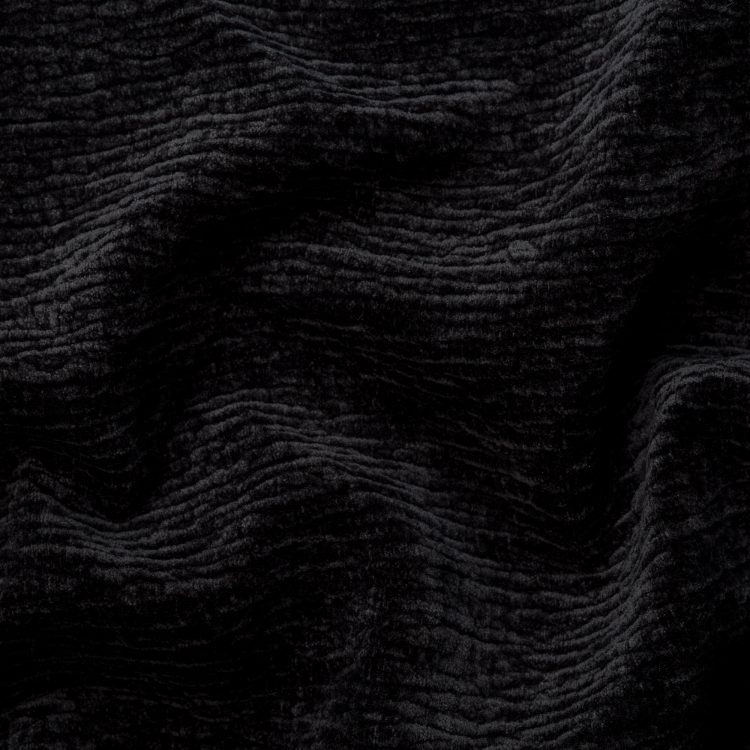 16 Black