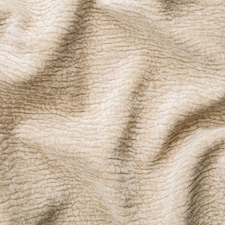 2 Beige