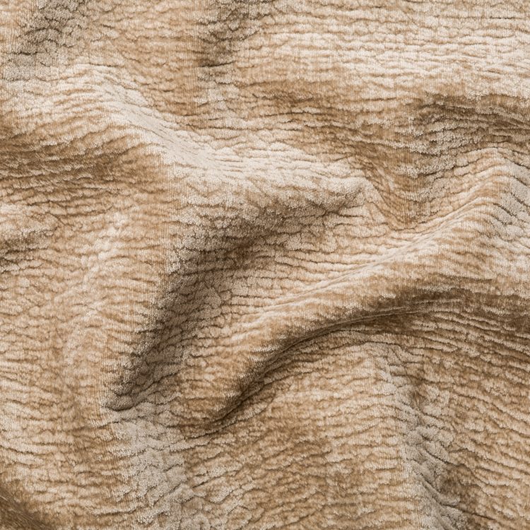 3 Sand