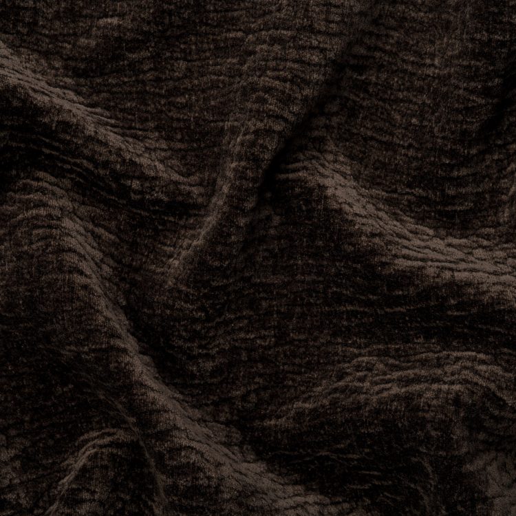 4 Brown