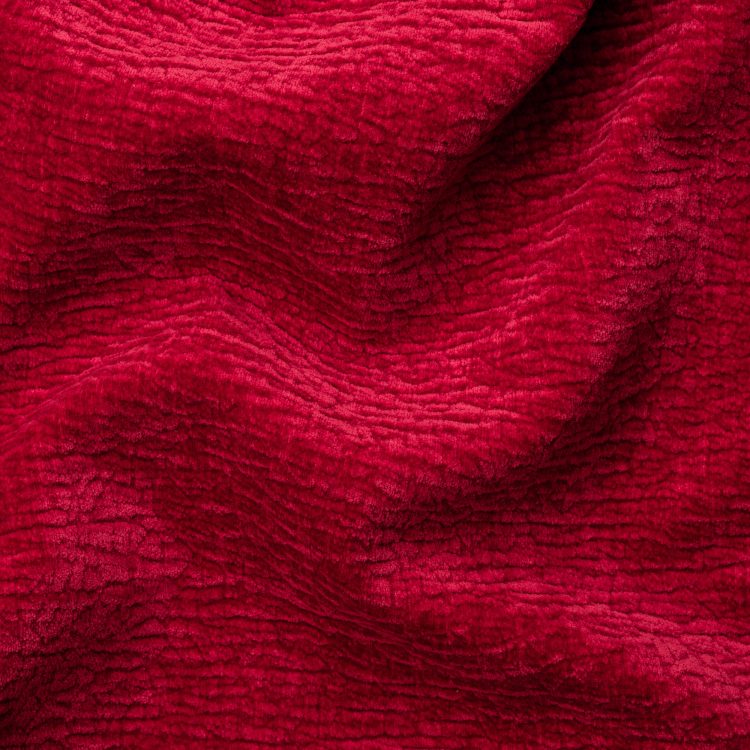 7 Red