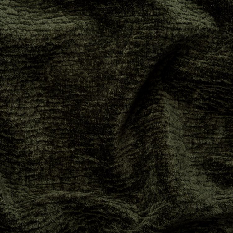 8 Forest