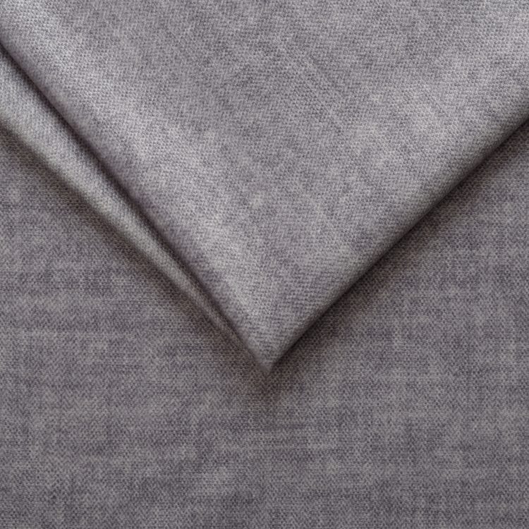 14 Silver v2