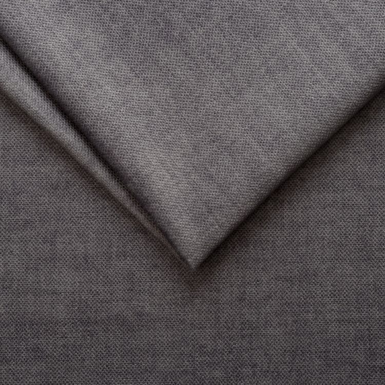 15 Grey v2