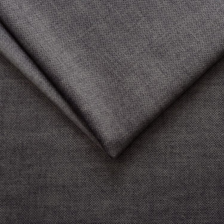 16 Graphite v2