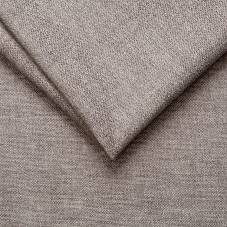 4 Taupe v2