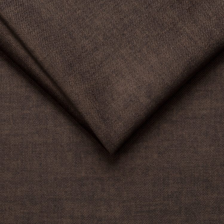 6 Brown v2