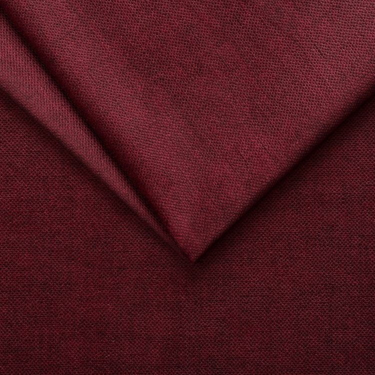 7 Bordeaux v2