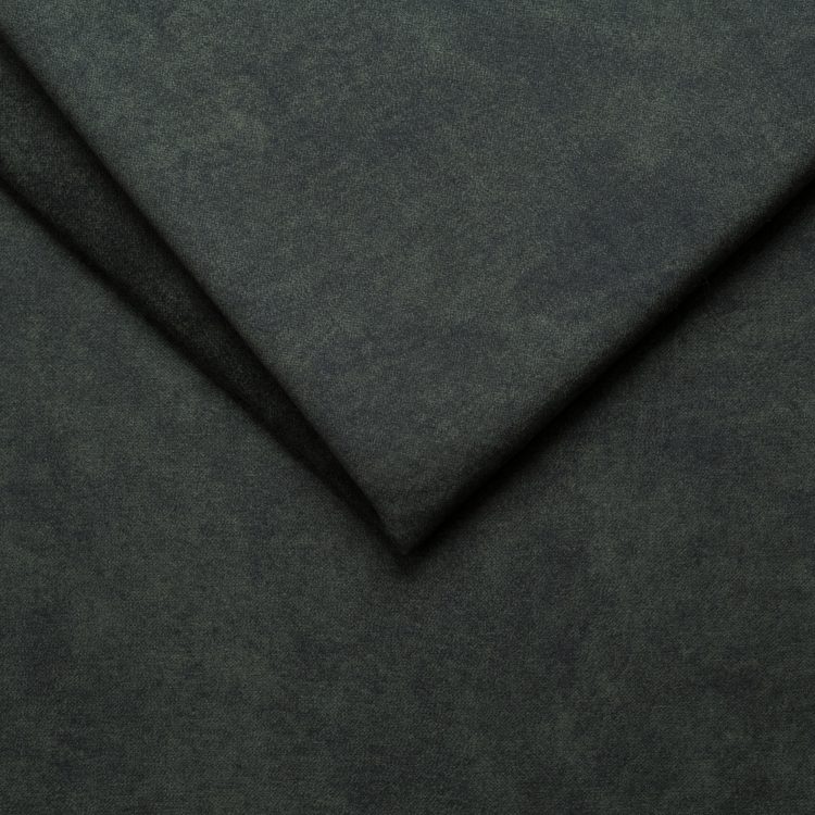 11 Forest
