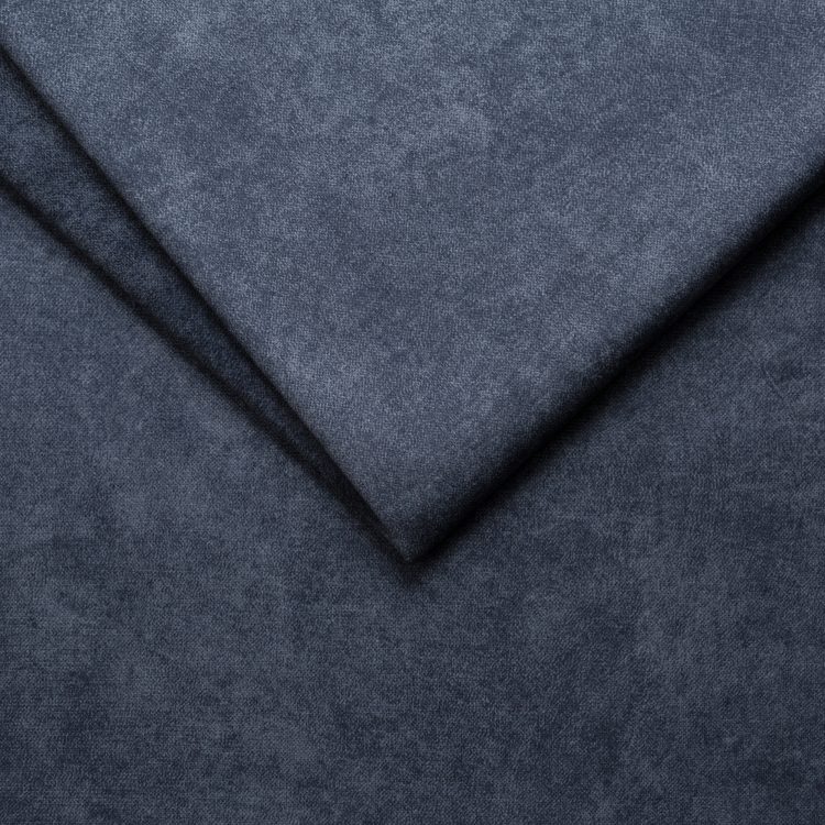 15 Steel Grey