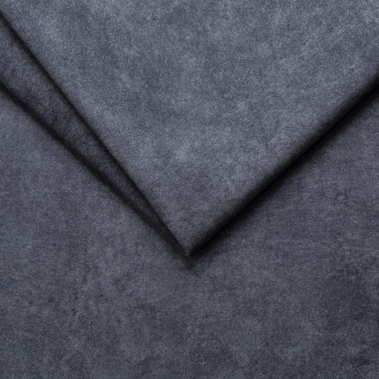 18 Anthracite