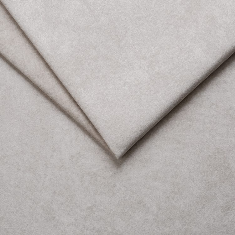 2 Beige