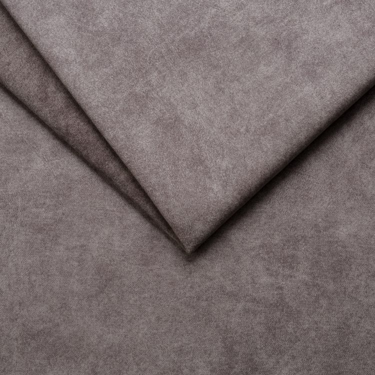 4 Brown