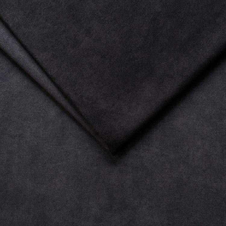 6 Espresso