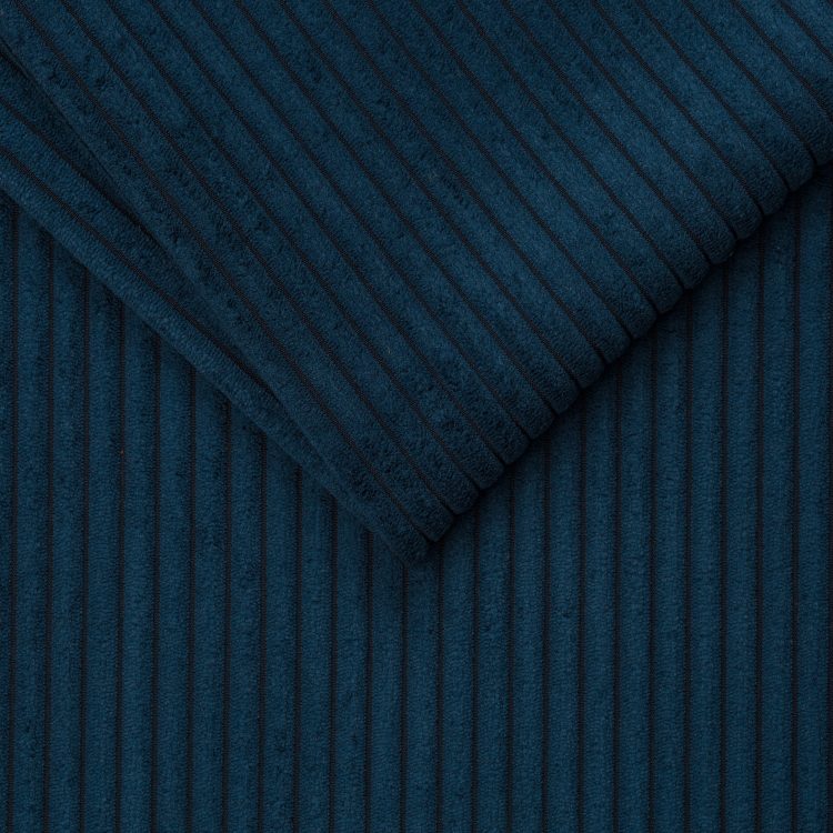 13 Blue