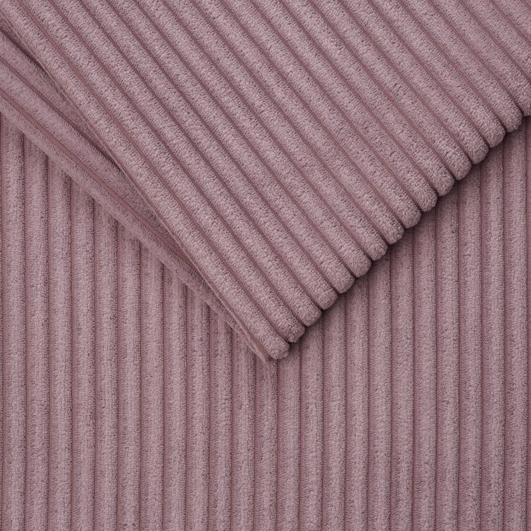 17 Lavender