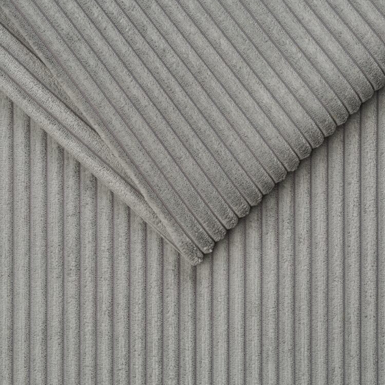 20 Grey