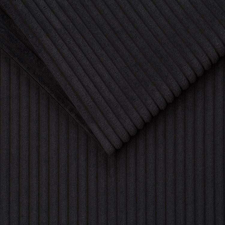 23 Black