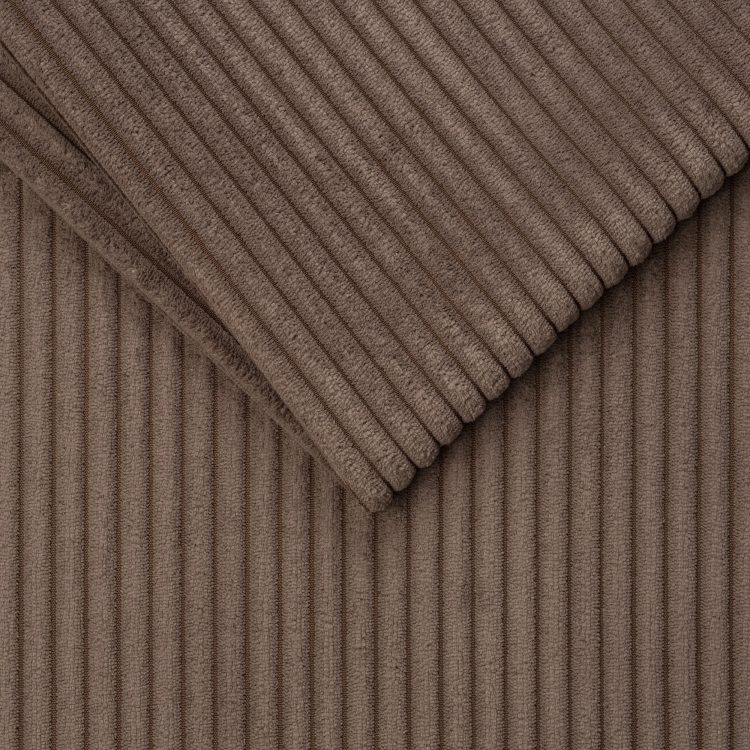 5 Brown