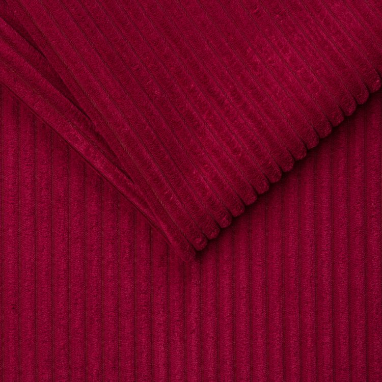 7 Red