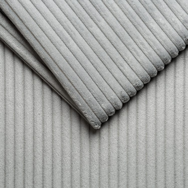 20 Grey