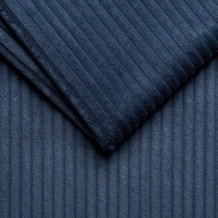 26 Navy