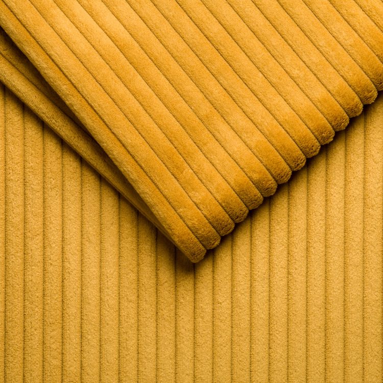 9 Mustard