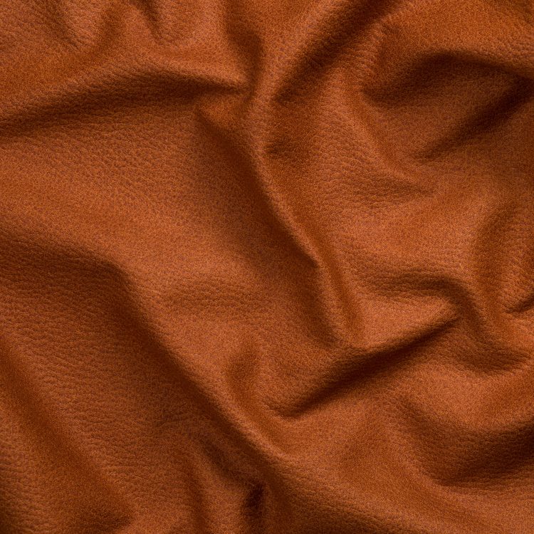 8 2