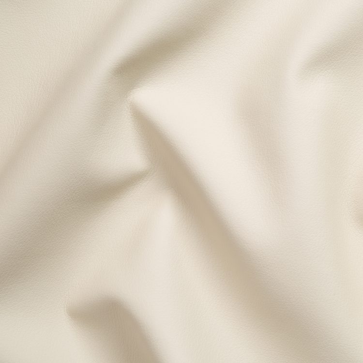 1112
