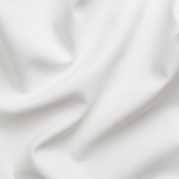 1115